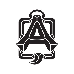 عبدالصمد القرشي | الإمارات icon
