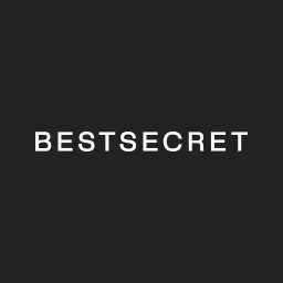 BESTSECRET のアイコン
