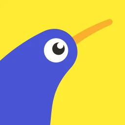 Trade Me: Property, Jobs, Shop のアイコン