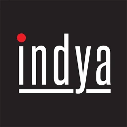 Indya- Indian Wear for Women's のアイコン